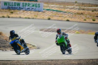 media/Oct-24-2025-2WTD (Fri) [[491f36c2bf]]/B Group/Session 1 (Turn 4 Outside)/